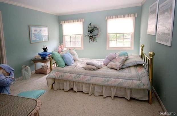 22333 Taft Road Novi, MI 48374 - Photo 9 of 10 9.png