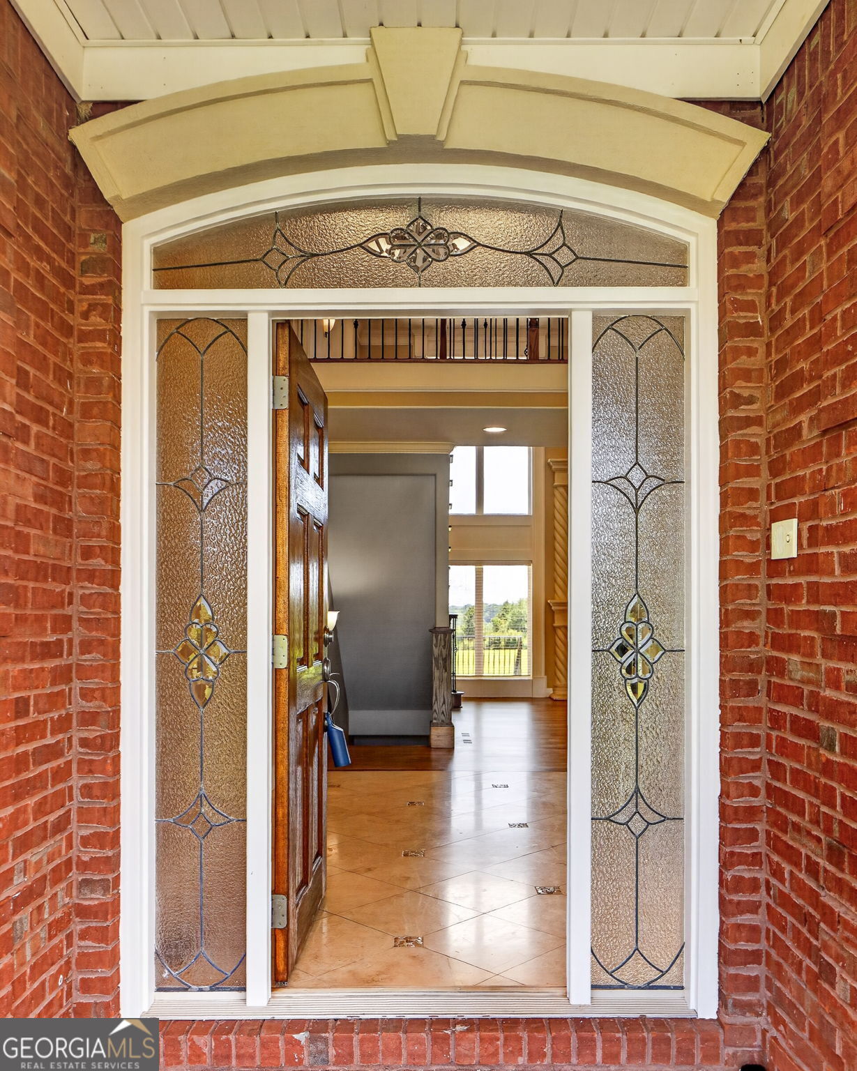 712 Teamon Road Griffin, GA 30223 - Photo 4 of 73