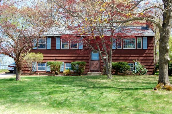 6 Winch Park Road Framingham, MA 01701 - Photo 1 of 13 Gallery Image 1