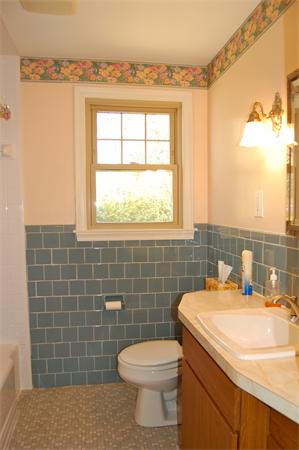 6 Winch Park Road Framingham, MA 01701 - Photo 6 of 13 Gallery Image 6