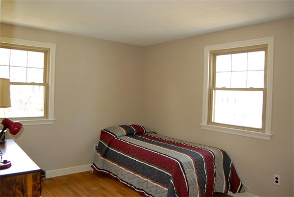 6 Winch Park Road Framingham, MA 01701 - Photo 8 of 13 Gallery Image 8