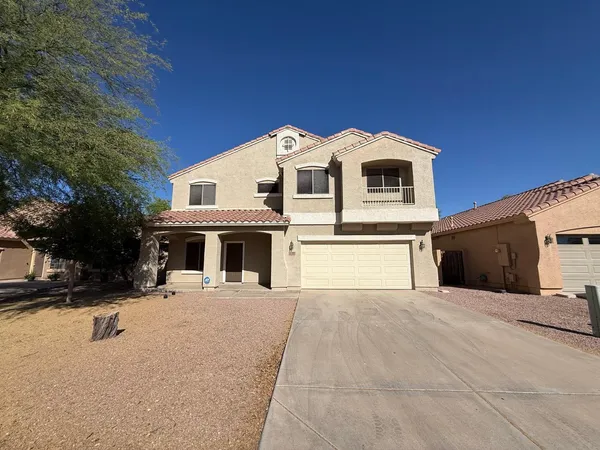 $2,795 | 4487 South Rock Street, Gilbert, AZ 85297