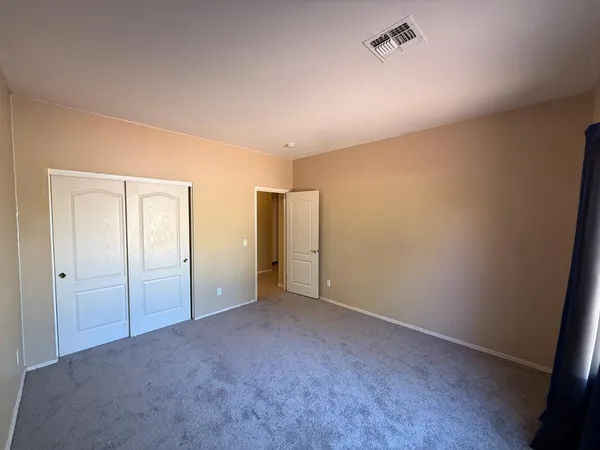 $2,795 | 4487 South Rock Street, Gilbert, AZ 85297