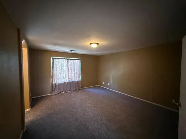 $2,795 | 4487 South Rock Street, Gilbert, AZ 85297