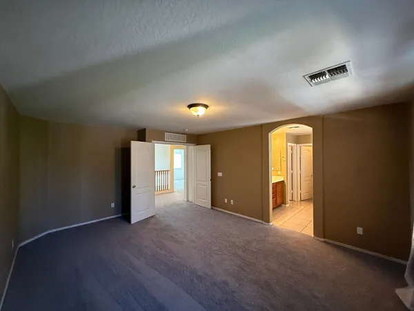 $2,795 | 4487 South Rock Street, Gilbert, AZ 85297