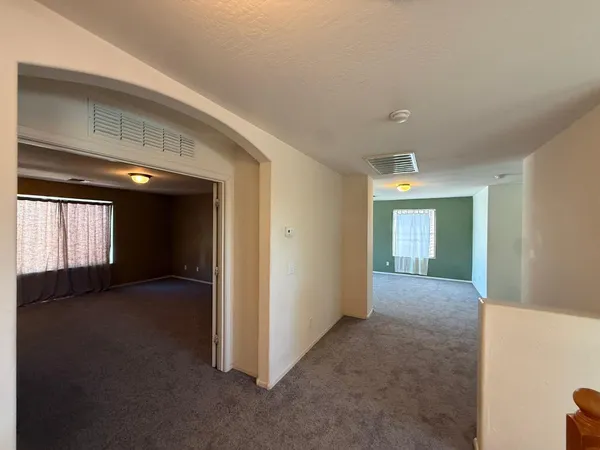 $2,795 | 4487 South Rock Street, Gilbert, AZ 85297