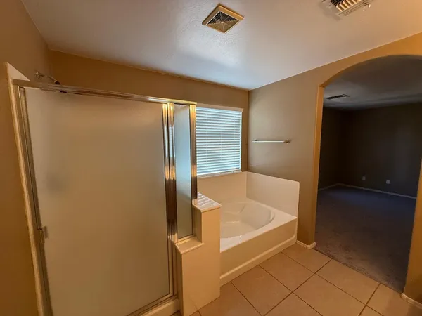 $2,795 | 4487 South Rock Street, Gilbert, AZ 85297