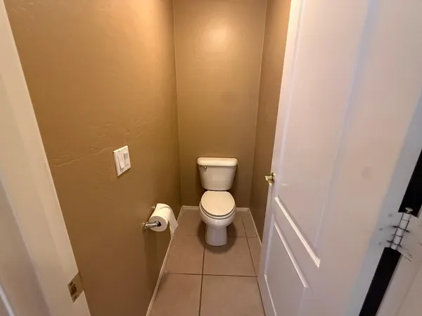 $2,795 | 4487 South Rock Street, Gilbert, AZ 85297