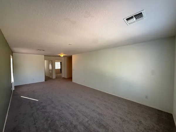 $2,795 | 4487 South Rock Street, Gilbert, AZ 85297