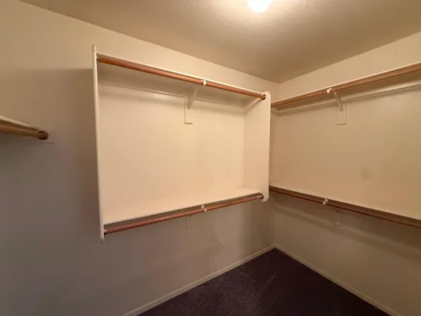 $2,795 | 4487 South Rock Street, Gilbert, AZ 85297