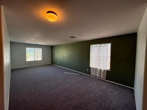 $2,795 | 4487 South Rock Street, Gilbert, AZ 85297