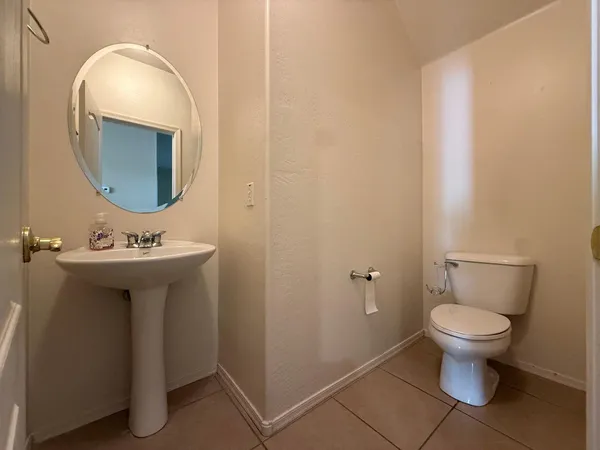 $2,795 | 4487 South Rock Street, Gilbert, AZ 85297