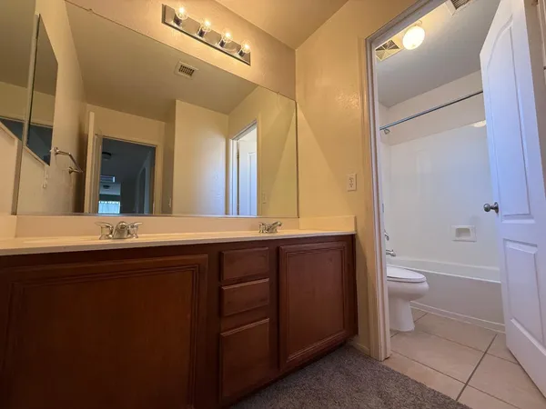 $2,795 | 4487 South Rock Street, Gilbert, AZ 85297