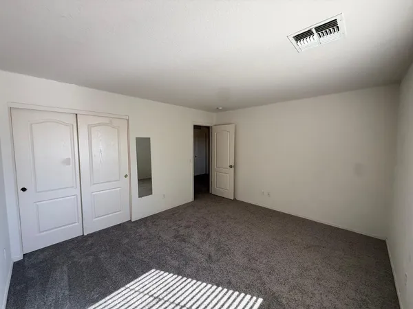 $2,795 | 4487 South Rock Street, Gilbert, AZ 85297