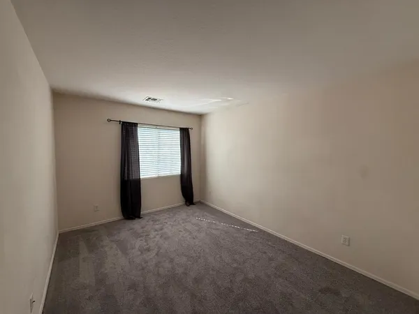 $2,795 | 4487 South Rock Street, Gilbert, AZ 85297