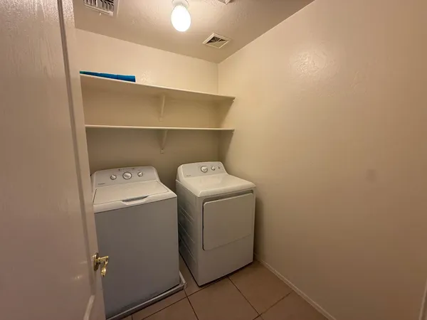 $2,795 | 4487 South Rock Street, Gilbert, AZ 85297