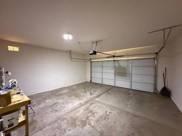 $2,795 | 4487 South Rock Street, Gilbert, AZ 85297