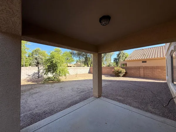 $2,795 | 4487 South Rock Street, Gilbert, AZ 85297
