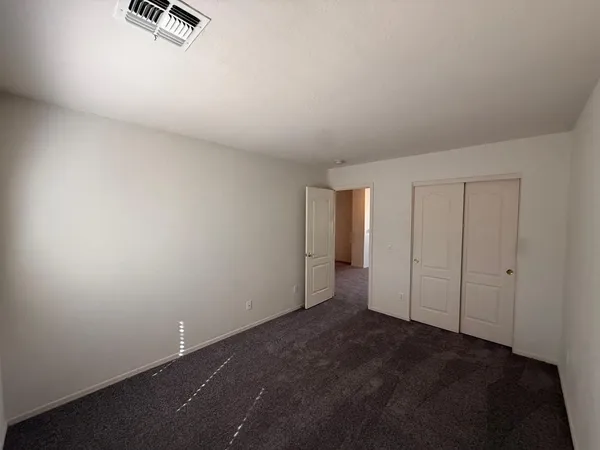 $2,795 | 4487 South Rock Street, Gilbert, AZ 85297