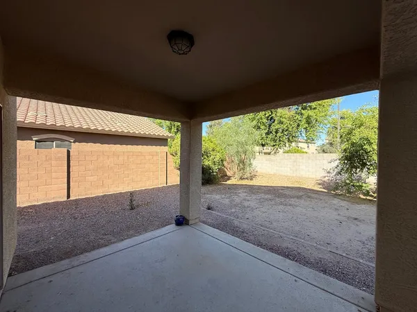 $2,795 | 4487 South Rock Street, Gilbert, AZ 85297