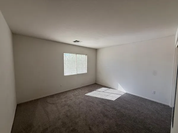 $2,795 | 4487 South Rock Street, Gilbert, AZ 85297