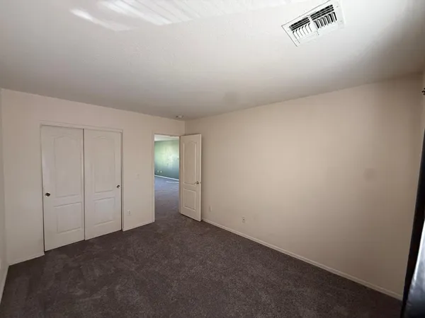 $2,795 | 4487 South Rock Street, Gilbert, AZ 85297