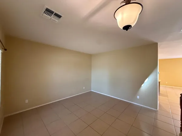 $2,795 | 4487 South Rock Street, Gilbert, AZ 85297