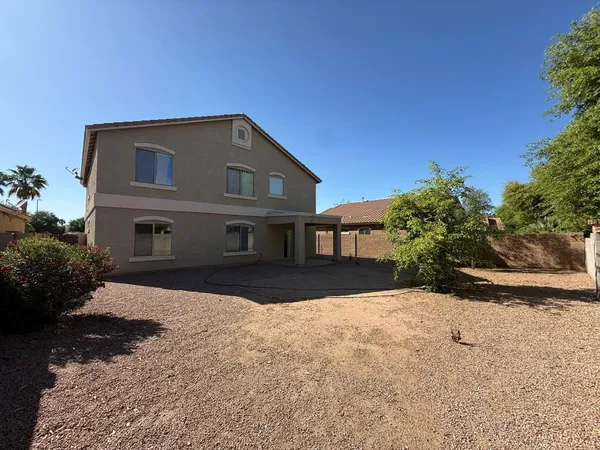 $2,795 | 4487 South Rock Street, Gilbert, AZ 85297
