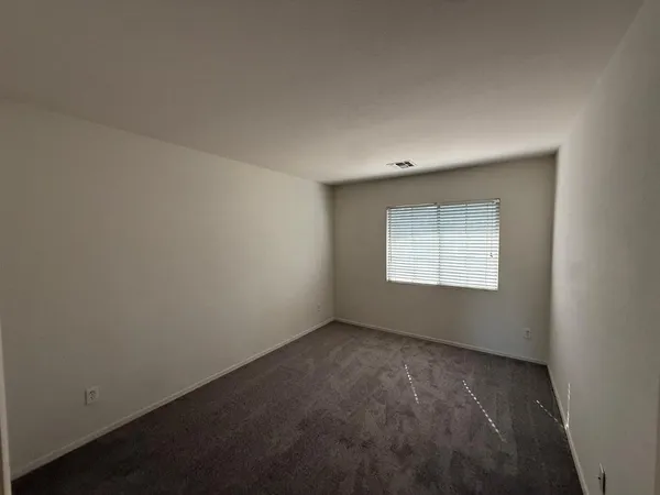 $2,795 | 4487 South Rock Street, Gilbert, AZ 85297