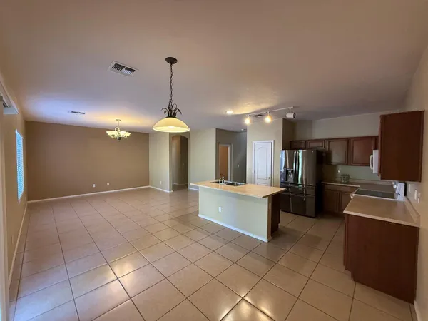 $2,795 | 4487 South Rock Street, Gilbert, AZ 85297