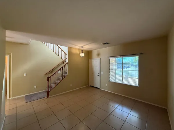 $2,795 | 4487 South Rock Street, Gilbert, AZ 85297