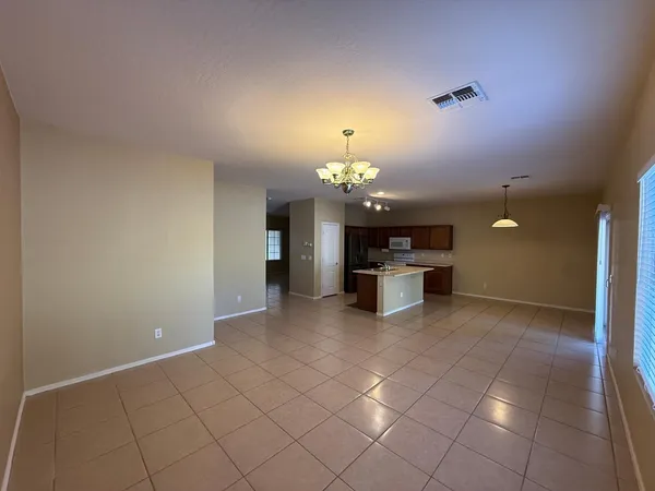 $2,795 | 4487 South Rock Street, Gilbert, AZ 85297