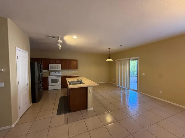 $2,795 | 4487 South Rock Street, Gilbert, AZ 85297