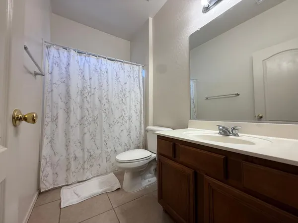 $2,795 | 4487 South Rock Street, Gilbert, AZ 85297
