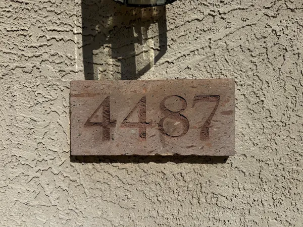 $2,795 | 4487 South Rock Street, Gilbert, AZ 85297