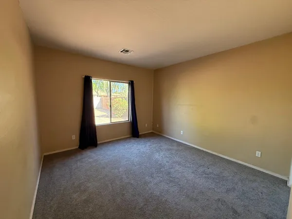 $2,795 | 4487 South Rock Street, Gilbert, AZ 85297