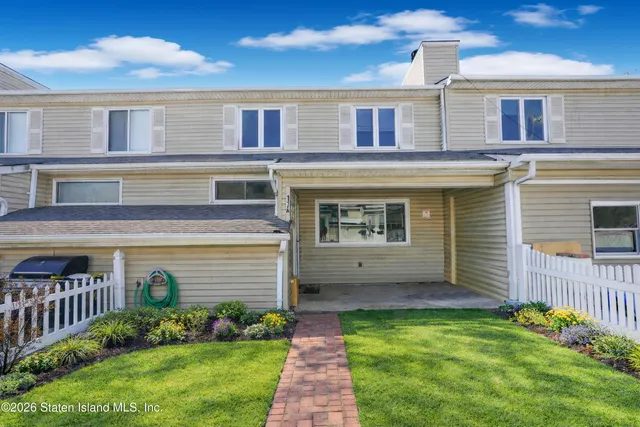 $455,000 | 17 Leo Street, Unit A | Graniteville