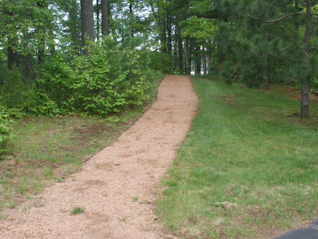 300 Brandy Point Drive, Unit A3 Woodruff, WI 54568 - Photo 17 of 20 Gallery Image 17