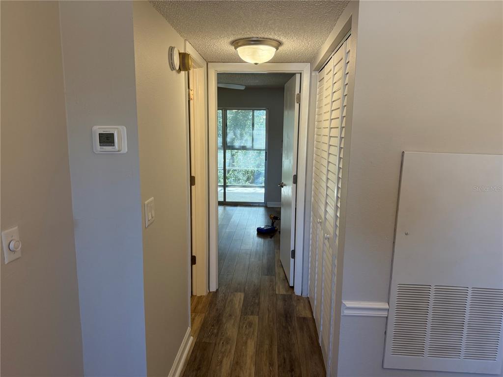 2452 Enterprise Road, Unit 29 Clearwater, FL 33763 - Photo 13 of 28 Gallery Image 13