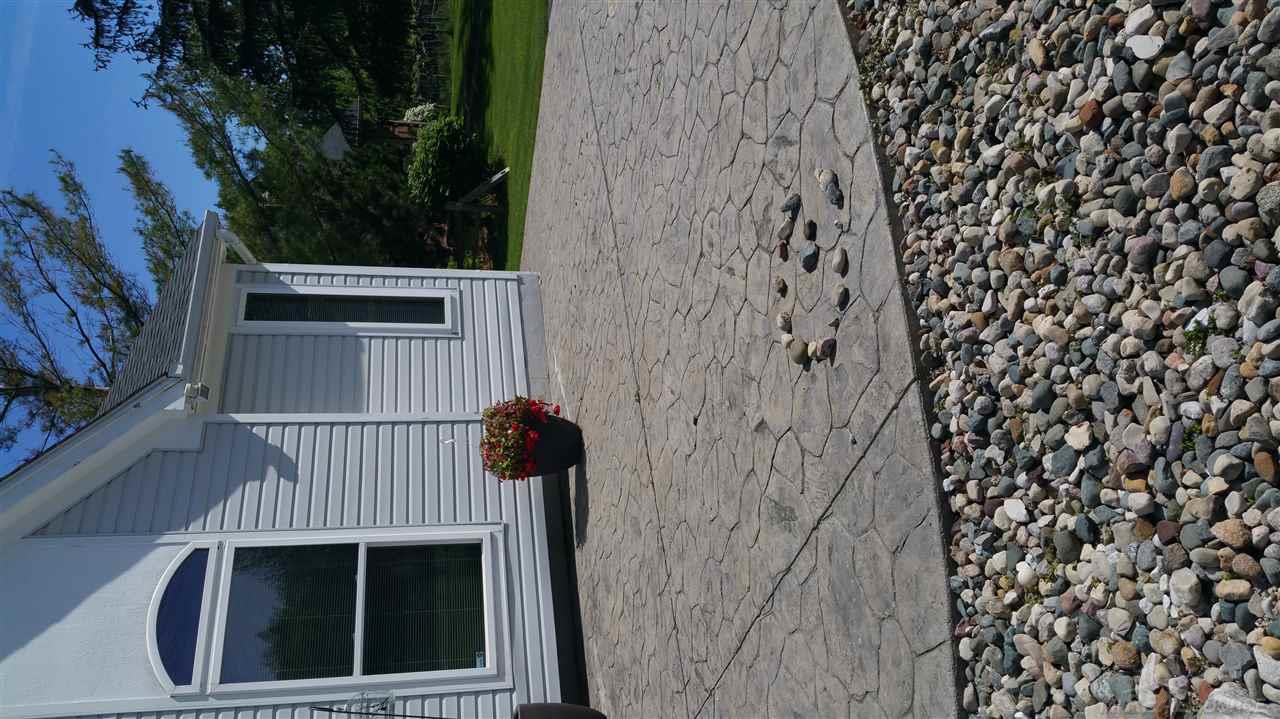 462 East South Boulevard Rochester, MI 48307 - Photo 64 of 64