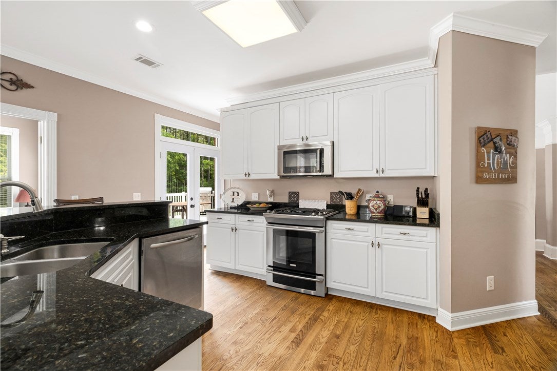 2454 Buckhead Road Auburn, AL 36832 - Photo 8 of 28 Gallery Image 8