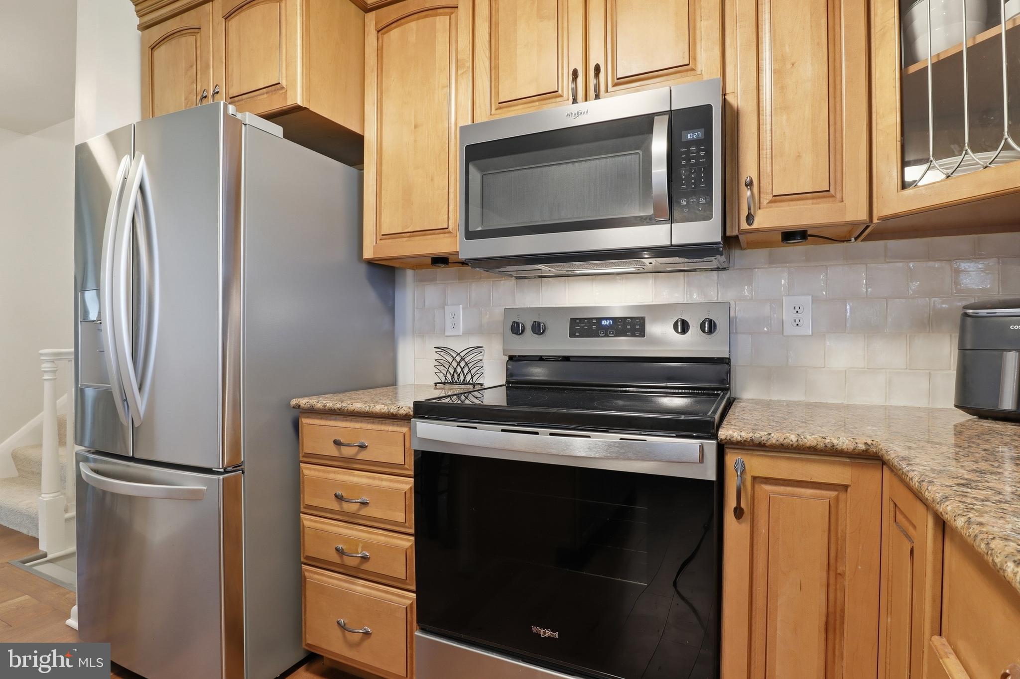 664 Shultz Road Washington Boro, PA 17582 - Photo 16 of 47 Gallery Image 16