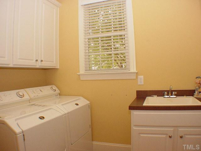 2908 SnapsWell Street Raleigh, NC 27614 - Photo 13 of 25 Photo 13