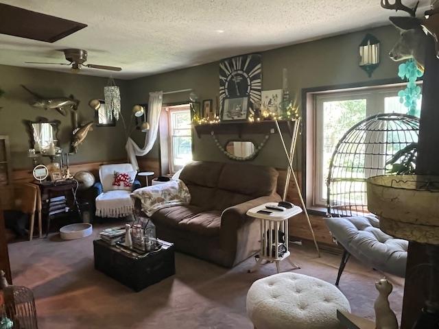 N3705 Polar Road Bryant, WI 54418 - Photo 7 of 21 Gallery Image 7