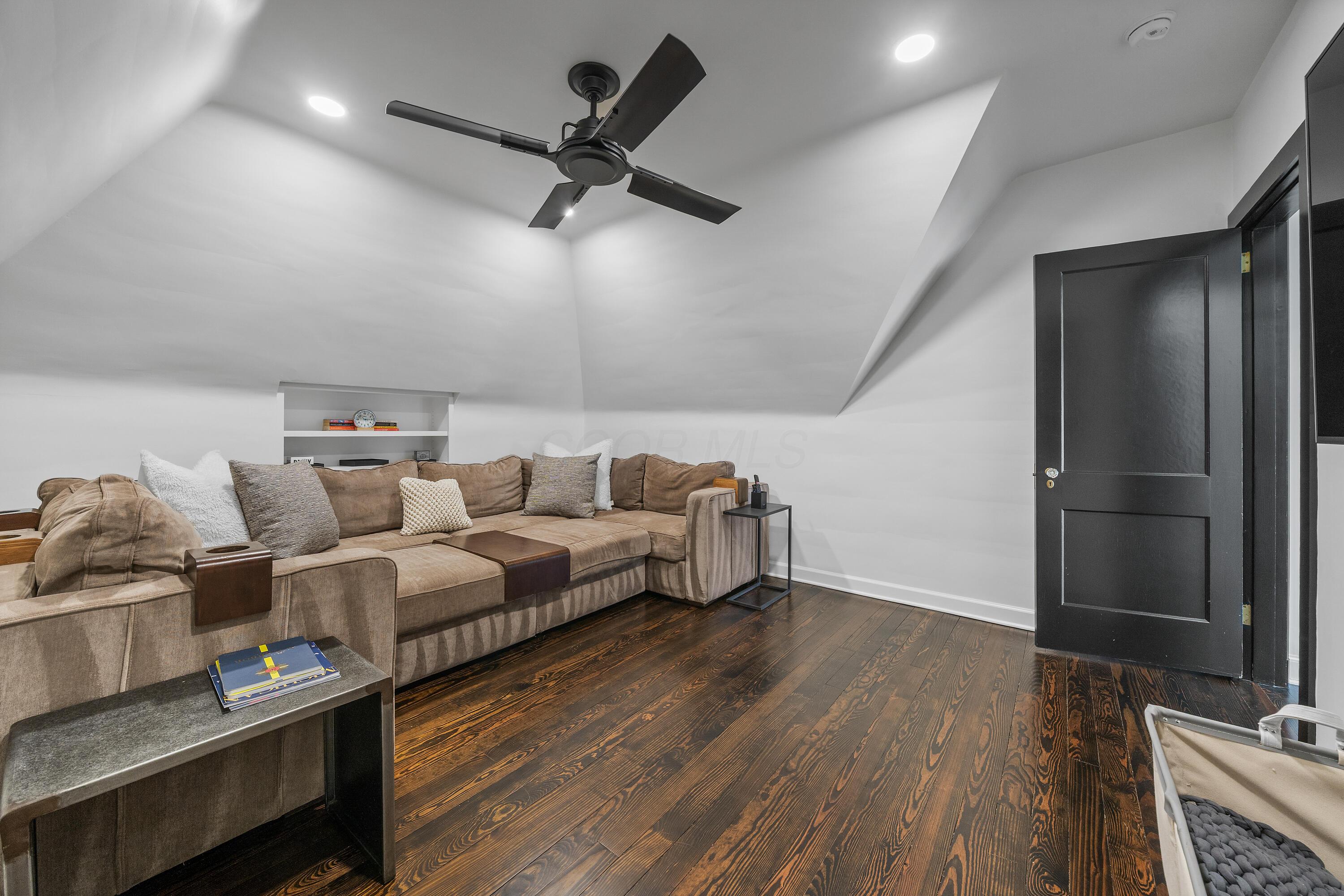 2521 Bexley Park Road Columbus, OH 43209 - Photo 45 of 67 DSC02752
