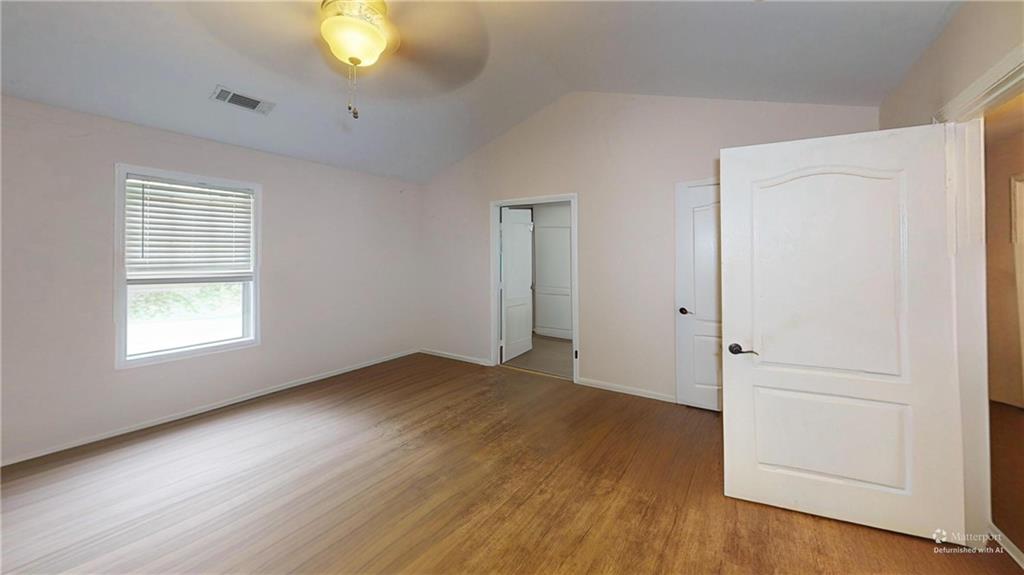 654 Peeples Valley Road Northeast Cartersville, GA 30121 - Photo 23 of 39