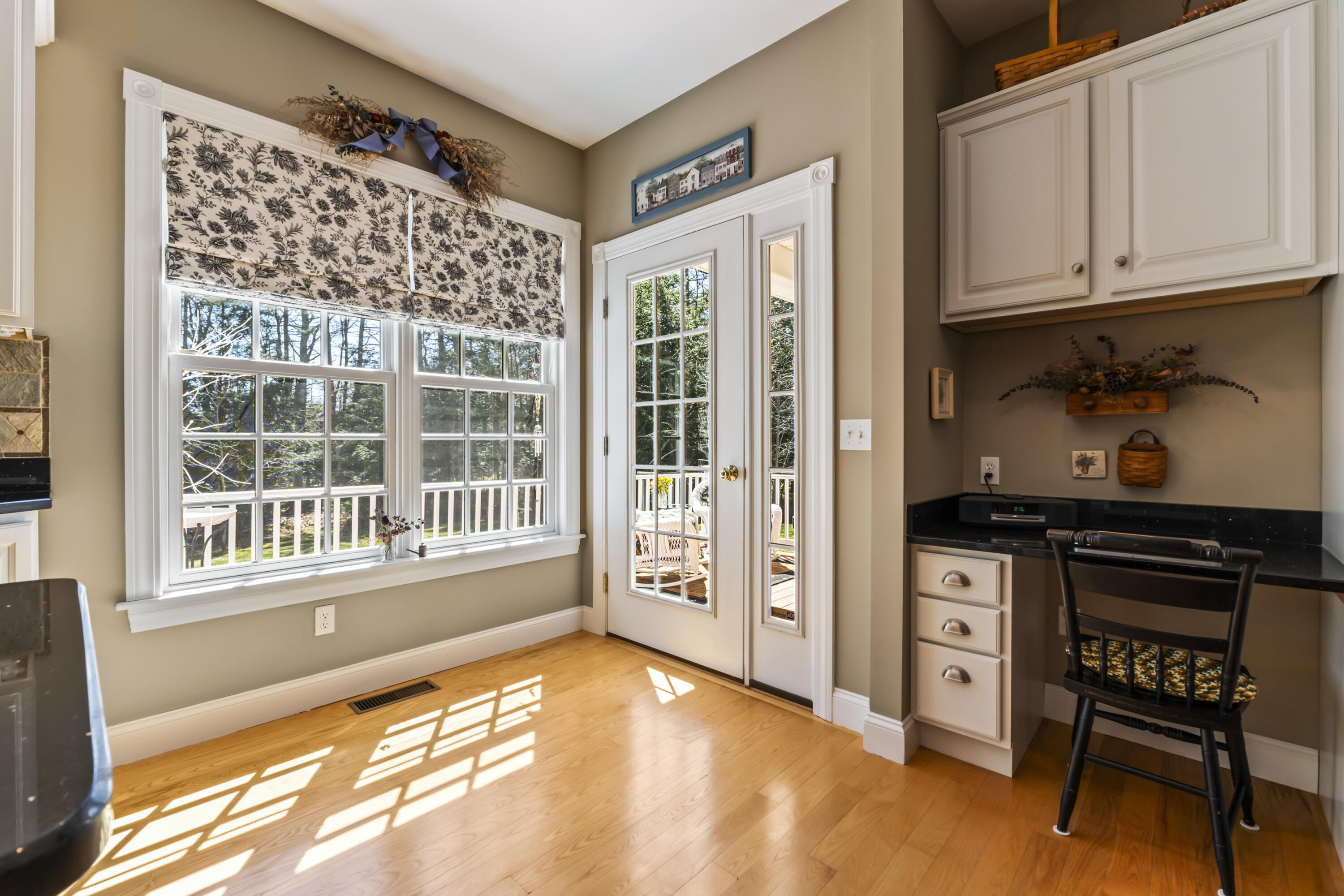 225 Rabbit Run Wells, ME 04090 - Photo 24 of 63 Kitchen
