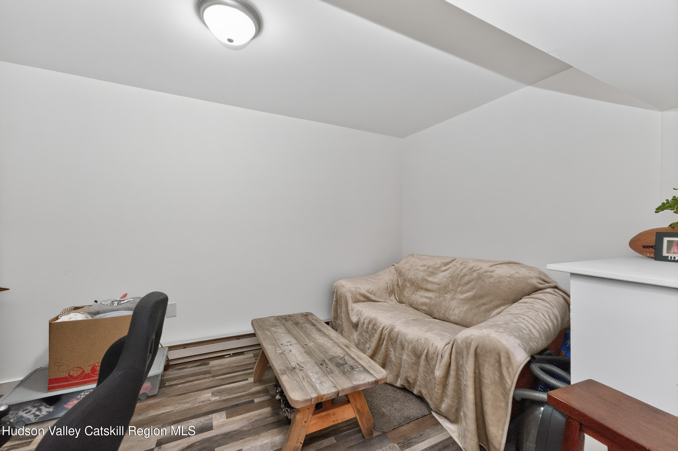 41 Red Mill Road Greenville, NY 12431 - Photo 32 of 50 1 Apt 1 8