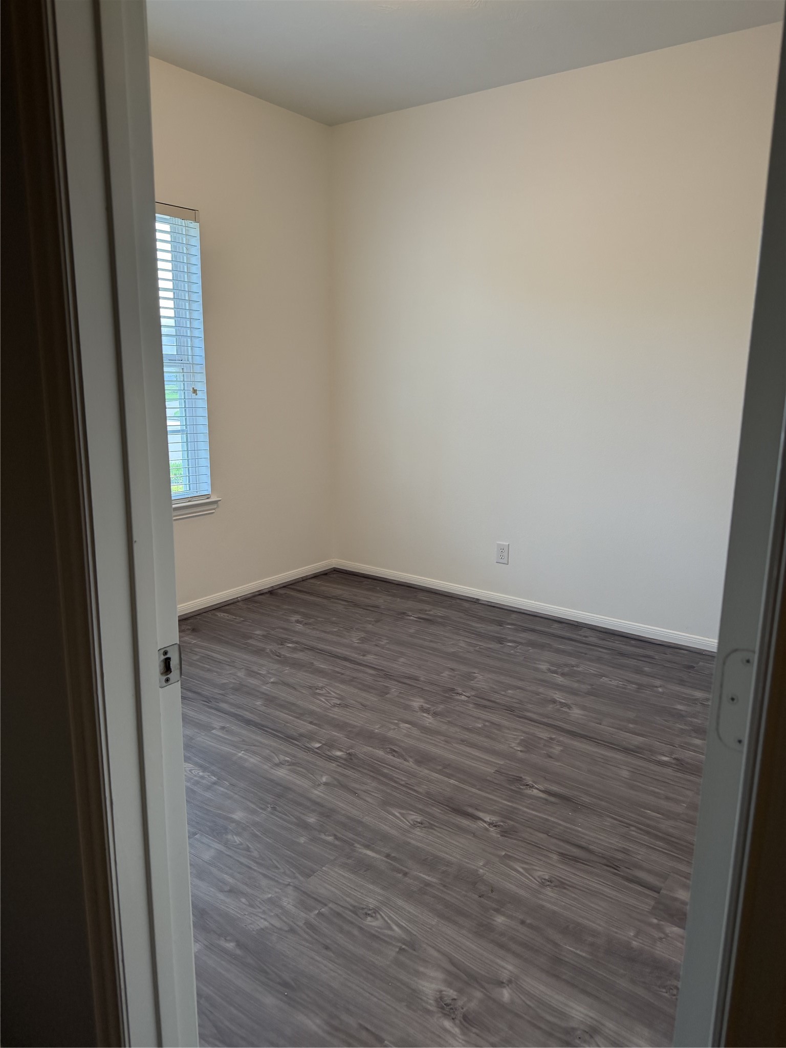 17822 Riata Canyon Court Cypress, TX 77433 - Photo 14 of 15