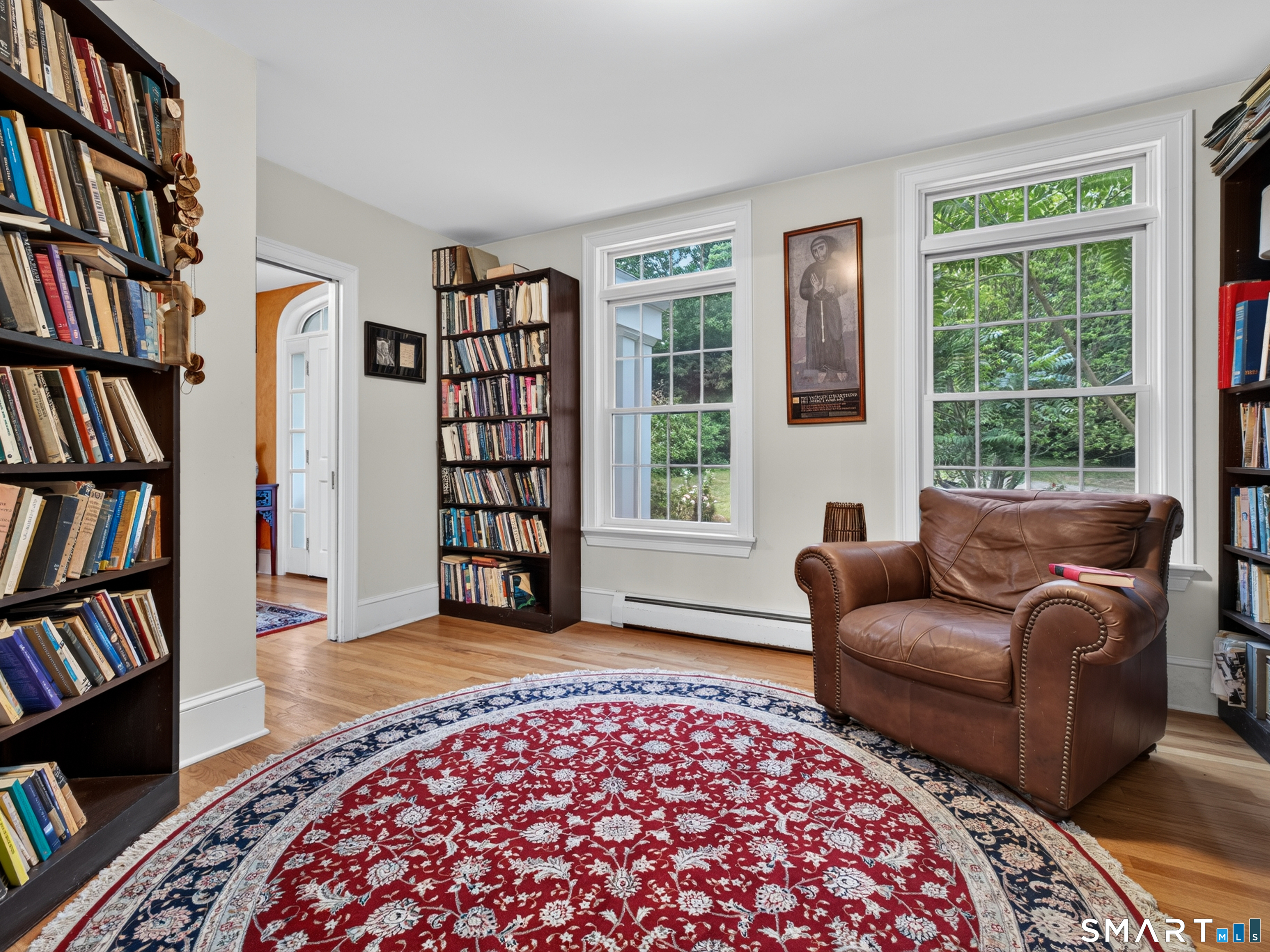 199 Greenhaven Road Stonington, CT 06379 - Photo 10 of 40
